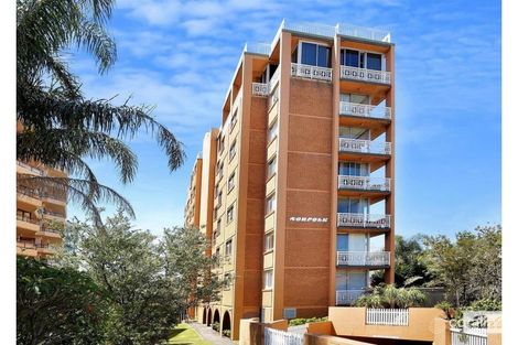 1/6 Smith St, Wollongong, NSW 2500