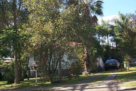 204 School Rd, Kallangur, QLD 4503