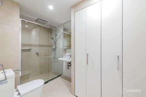 Property photo of 65/81-83 Constitution Avenue Campbell ACT 2612