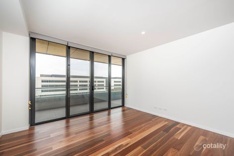 Property photo of 65/81-83 Constitution Avenue Campbell ACT 2612