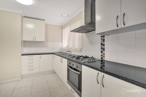 Property photo of 14/121-125 Northumberland Road Pascoe Vale VIC 3044
