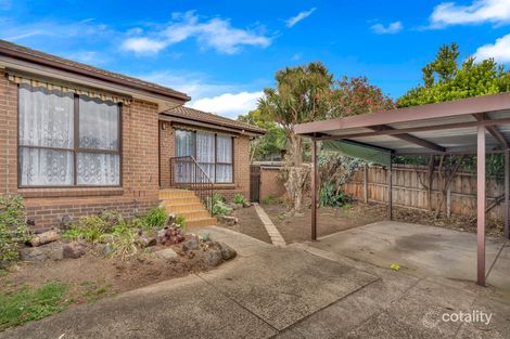 Property photo of 14/121-125 Northumberland Road Pascoe Vale VIC 3044