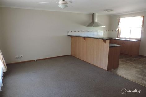 Property photo of 16A Wales Street Wallaroo SA 5556