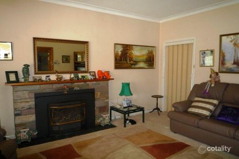 Property photo of 22 Murphy Street Wodonga VIC 3690