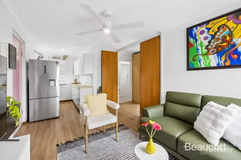 17/38 Carrington St, Inglewood, WA 6052