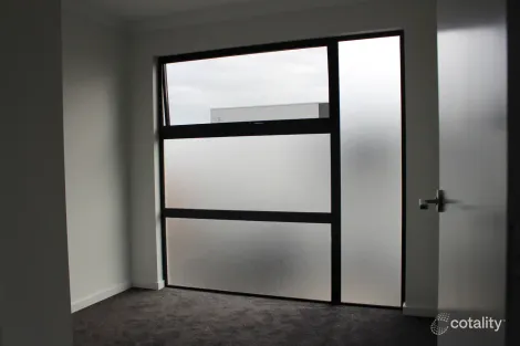 Property photo of 3/3 Pine Street Campbelltown SA 5074