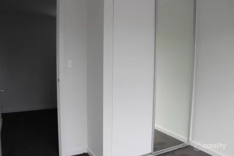 Property photo of 3/3 Pine Street Campbelltown SA 5074