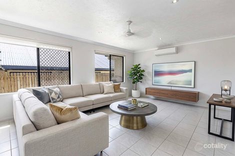 13 Cockatoo Cct, Douglas, QLD 4814