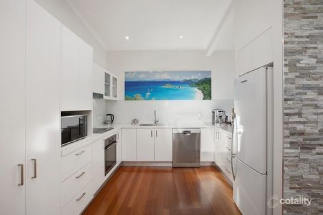 Property photo of 32 John Street Forresters Beach NSW 2260