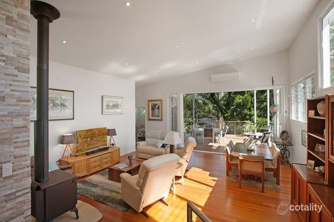 Property photo of 32 John Street Forresters Beach NSW 2260
