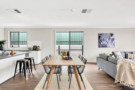 Property photo of 70 Webber Drive Nairne SA 5252