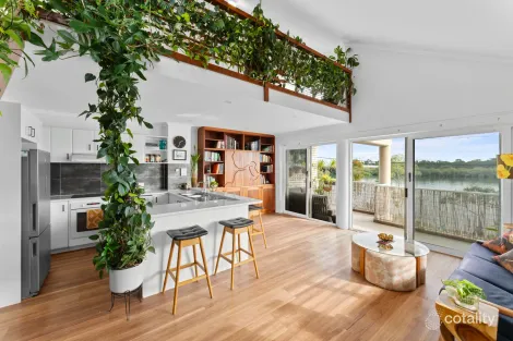 7/205 Bradman Ave, Maroochydore, QLD 4558