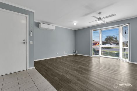 Property photo of 176 McGrath Road Wyndham Vale VIC 3024