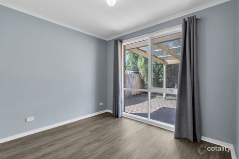 Property photo of 176 McGrath Road Wyndham Vale VIC 3024