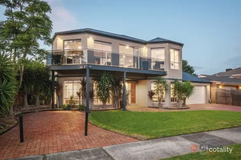 5 Mermaid Ct, Patterson Lakes, VIC 3197