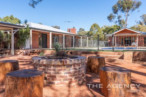 Property photo of 30 Louisa Circle Morangup WA 6083