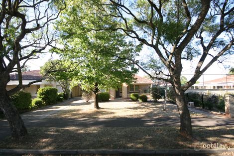 40 Narinna Ave, Cumberland Park, SA 5041