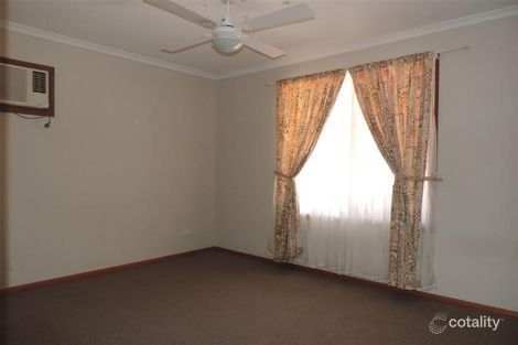 Property photo of 16A Wales Street Wallaroo SA 5556