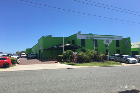 33 Winton Rd, Joondalup, WA 6027