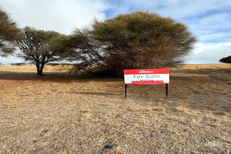 9 Fernande Ct, Penneshaw, SA 5222