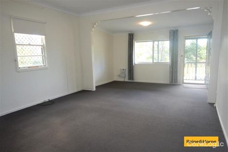 Property photo of 8 Valley Street Coffs Harbour NSW 2450
