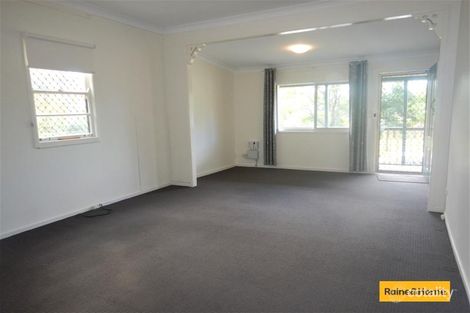 Property photo of 8 Valley Street Coffs Harbour NSW 2450