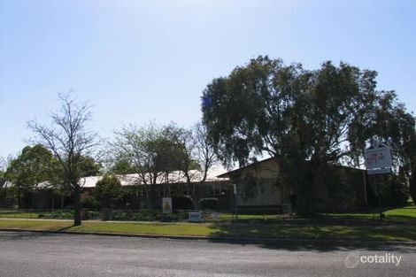 20 Murray St, Pittsworth, QLD 4356