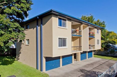 Property photo of 1/21 Embie Street Holland Park West QLD 4121