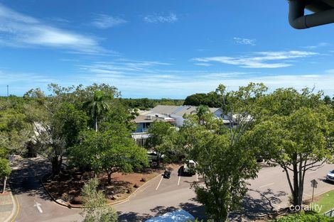 86/30 Parap Rd, Parap, NT 0820