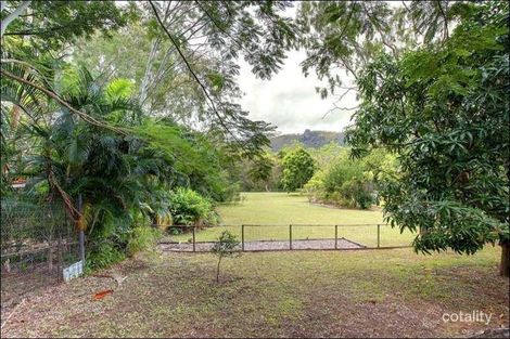 Property photo of 125 Framara Drive Kelso QLD 4815