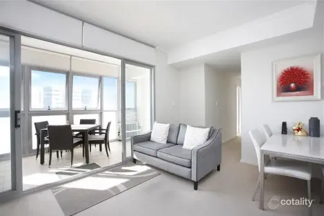 227/1 Railway Pde, Burwood, NSW 2134