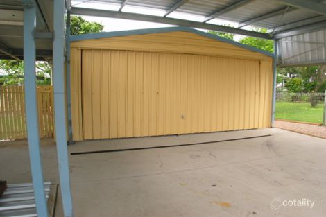 Property photo of 22 Eglington Street Bowen QLD 4805