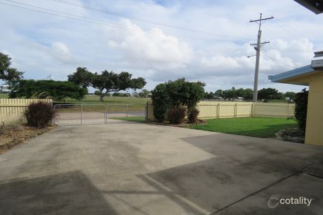 Property photo of 22 Eglington Street Bowen QLD 4805