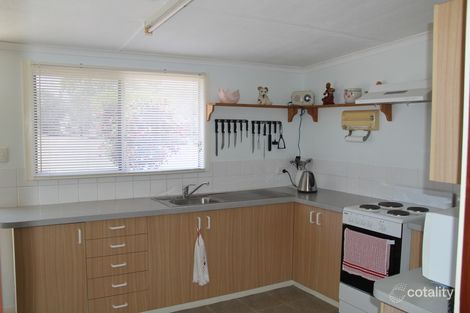 Property photo of 1472 Memerambi Gordonbrook Road Gordonbrook QLD 4610