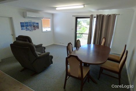 Property photo of 129 Jasprizza Lane Young NSW 2594