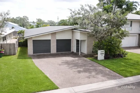 Property photo of 9A Robert Street Loganlea QLD 4131