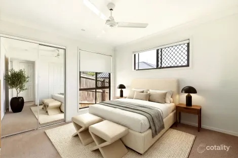 Property photo of 9A Robert Street Loganlea QLD 4131