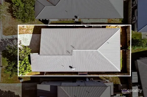 Property photo of 9A Robert Street Loganlea QLD 4131