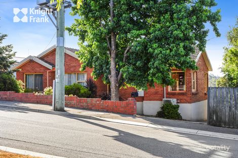 2 Harrow St, Youngtown, TAS 7249