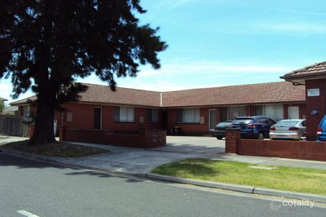 2/122 Lynch Rd, Fawkner, VIC 3060