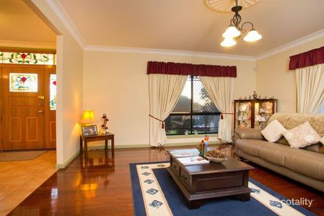 Property photo of 6 Lavender Close Calamvale QLD 4116