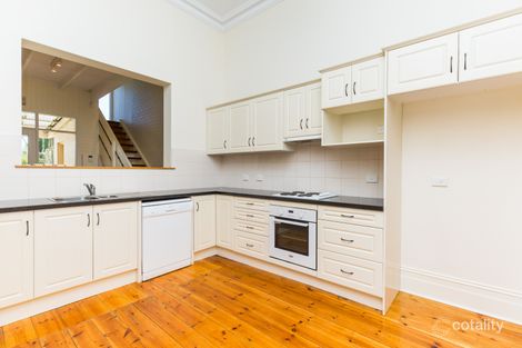 Property photo of 12 Penong Street Hyde Park SA 5061