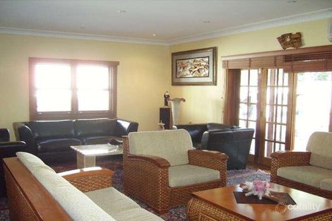 Property photo of 16 Palace Street Ashfield NSW 2131