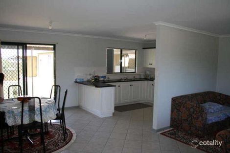 Property photo of 61 High Street Ardrossan SA 5571