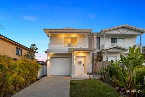 276a President Ave, Gymea, NSW 2227