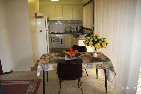 Property photo of 4/9 Fraser Road Long Jetty NSW 2261