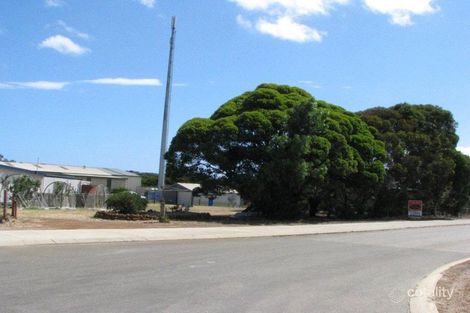 Property photo of 1 Wellstead Road Bremer Bay WA 6338