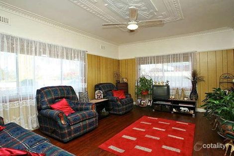 Property photo of 32 Suspension Street Ardeer VIC 3022