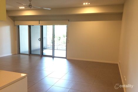 Property photo of 86/30 Parap Road Parap NT 0820