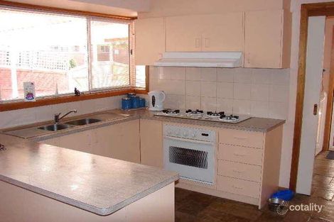 Property photo of 3 Cypress Point Court Sunbury VIC 3429